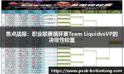 918博天堂