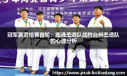 918博天堂官方网站